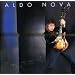 Aldo Nova (Exp)