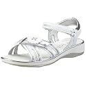 Geox Little Kid/Big Kid Juice Sandal