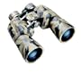 Bushnell Powerview 10x 50mm Porro Prism Binocular Camo
