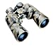 Bushnell Powerview 10 x 25 Porro Prism Binocular Camo