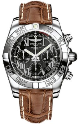 price Breitling 