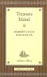 Treasure Island (Collector s Library)