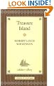 Treasure Island (Collector's library)