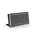 Bose®SoundLink® Wireless Mobile Speaker, Dunkelgraues Nylon