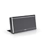 Bose � SoundLink � Wireless Mobile Speaker, Dunkelgraues Nylon