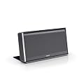 Enceinte mobile sans fil SoundLink� (Nylon gris)