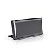 Bose�SoundLink� Wireless Mobile Speaker, Dunkelgraues Nylon