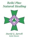 Reiki Plus (R) Natural Healing