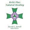 Reiki Plus: Natural Healing