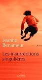 Les insurrections singuli�res