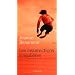 Les insurrections singuli�res