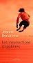 Les insurrections singuli�res