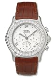 Ebel 1911 Men Watch #9137246 16735147C 411%2BQ2n0ONL. SL160 Ebel 1911 Men Watch #9137246 16735147C
