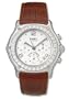 Ebel 1911 Men's Watch 9137246-16735147C