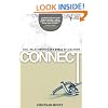 Connect: Real Relationships in a World of Isolation (Youth Specialties)