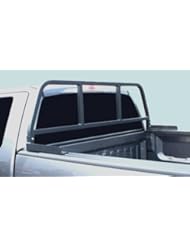 Great Day Rugged Rack Truck Bed Utility Rail