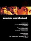 Cleopatra s Second Husband