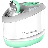 Vornadobaby Huey Nursery Evaporative Humidifier