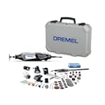 Dremel 4000-6/50 120-Volt Variable-Sp...