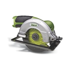 PowerSmith Maglithion MLCS12C 12-Volt Lithium-Ion Compact=