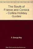 The South of France and Corsica