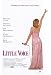 Little Voice - Movie Poster - 27 x 40