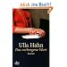 Das verborgene Wort: Roman