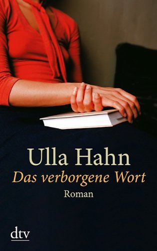 http://ecx.images-amazon.com/images/I/411%2BS39IH1L.jpg http://ecx.images-amazon.com/images/I/411%2BS39IH1L.jpg
