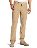 Levi's Men's 511 Skinny Corduroy Pant, Sandstone, 36x32