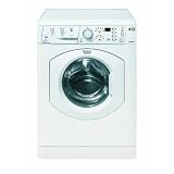 Hotpoint-Armxxf-1690-Eu-Waschtrockner--Aaa--119