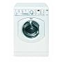 Hotpoint ARMXXF 1690 (EU) Waschtrockner / AAA / 1.&hellip von Hotpoint
