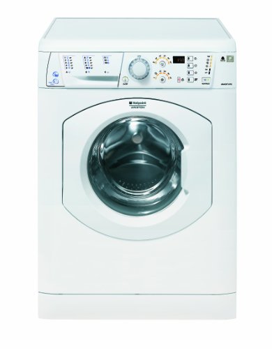 Hotpoint ARMXXF 1690 (EU) Waschtrockner / AAA / 1.19 kWh / 1600 U/min / 7 kg Waschen / 4 k Preisvergleich