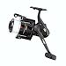 Fladen Fishing Power Surf Meeresrolle 420 mit Schnur