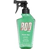 Bod Man Fresh Guy 8 oz Body Spray