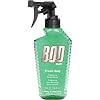 Bod Man Fresh Guy 8 oz Body Spray