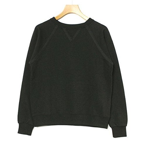 (サンローランパリ)SAINT LAURENT PARIS レディース Ｔシャツ 中古