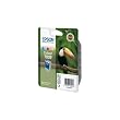 Epson Stylus Photo (Twin Pack) T009 colour ink cartridge C13T009402