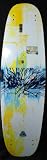 411%2BTl2oNSL. SL160  Naish Sol 136 Kiteboard ~ Kitesurfing Board