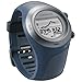 Read Garmin Forerunner 405CX (Blue) Wristband GPS Details Garmin Forerunner 405CX (Blue) Wristband GPS