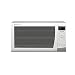 Tools & Hardware : HA SH R-530EW WHITE 1200 WATT (Sharp R530EW) (MICOVEN R530EW)