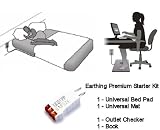Earthing Premium Starter Kit