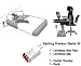 Earthing Premium Starter Kit