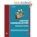 Unified Communication - Praxisleitfaden: Vereinigte Kommunikationsdienste planen, implementieren und erfolgreich einsetzen