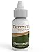 Dermal Loc | Lace Wig Adhesive | Hair Glue (1.3oz)