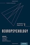 Neuropsychology : science and practice