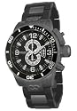 Invicta Men's Corduba Diver Chronograph Watch #4901