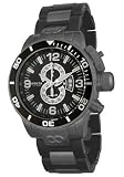 411%2BUcxJVHL. SL160  Invicta Mens Signature Collection Russian Diver 18kt Rose