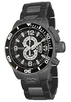 Invicta Men's Corduba Diver Chronograph Watch #4901