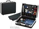HOZAN(ホーザン)工具セット S-60-B