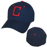 Chicago White Sox 1940 - 48 Hat